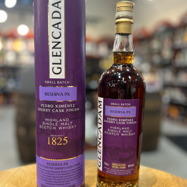 1.500,00 com apenas 0,03 centavos